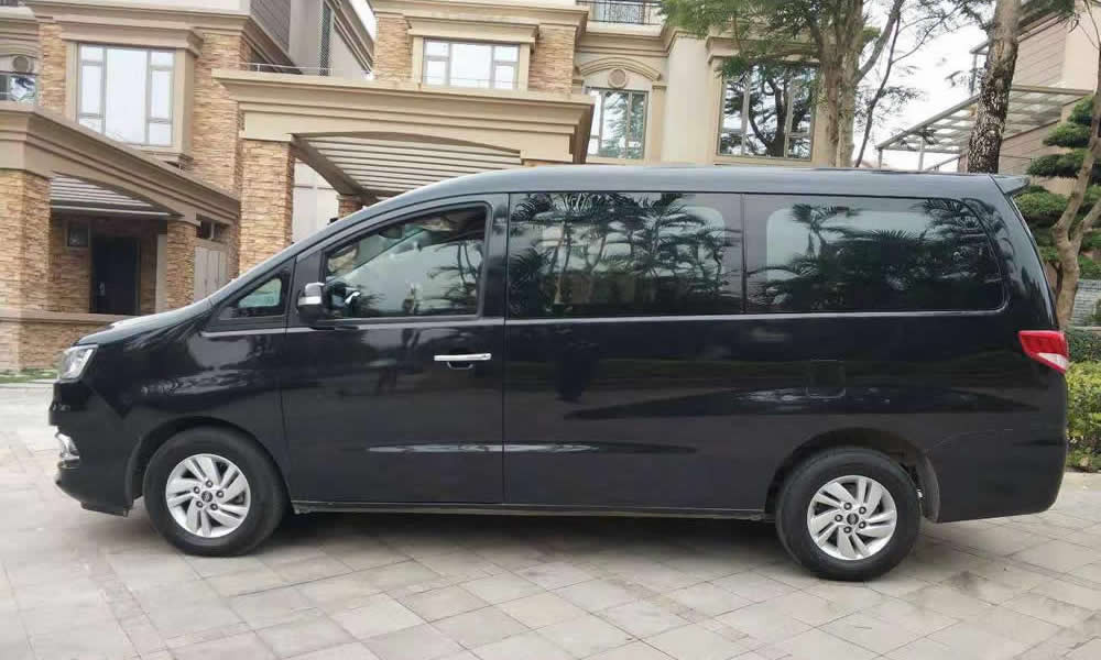 宁安市专业遗体跨省运输，为您排忧解难